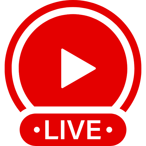 Tits Flash Live | Live Webcam Shows & Interactive Adult Entertainment